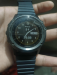 Garmin Fenix 3